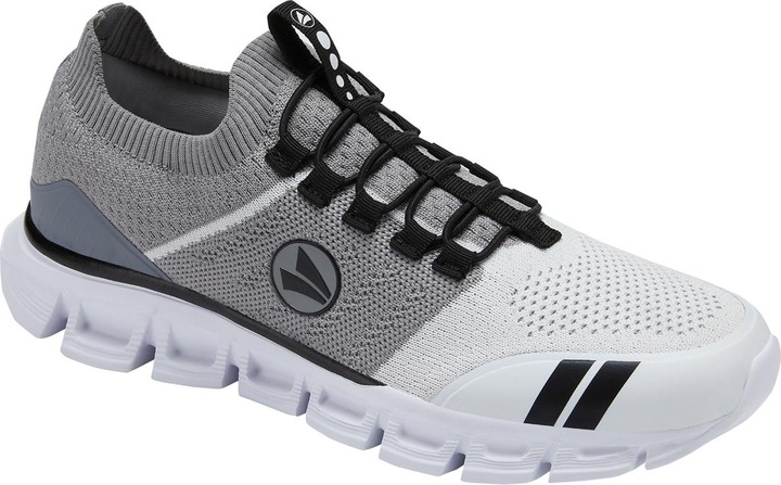 Ultimate Grey