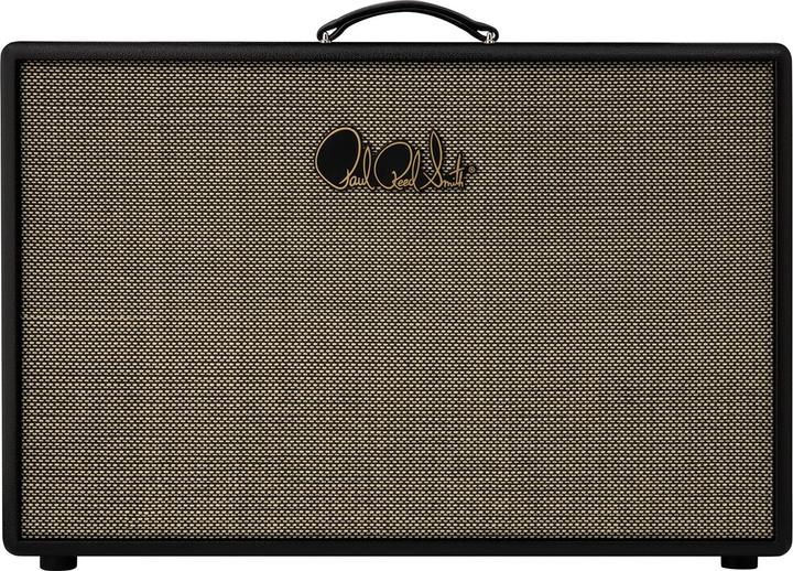 PRS HDRX 2x12 Cabinet - passend zu HDRX 50/100 'Hendrix' Amps (Gitarre, 150 W)