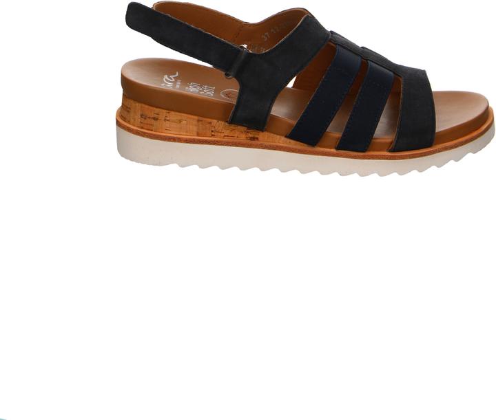 Produktbild Ara 12-28218-05 (42)