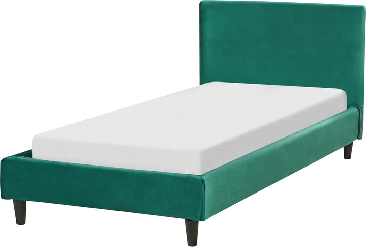 Actual product image Beliani Fitou (90 x 200 cm)