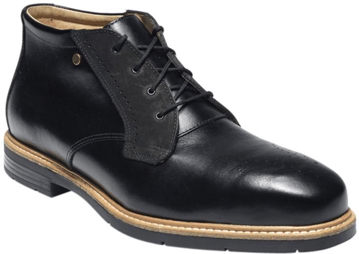 Produktbild Emma Safety Footwear Frontier (S3, 46)