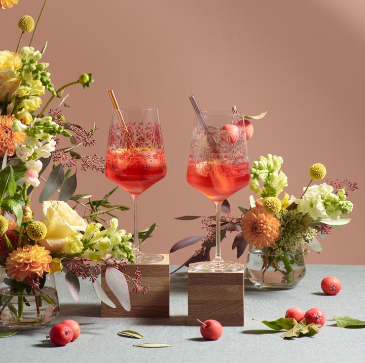 Produktbild Ritzenhoff Aperizzo (5.44 dl, 1 x, Aperitifgläser)