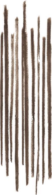 Actual product image Bobbi Brown BB Brow - Precise Brow Pencil Black Brown (Black Brown)