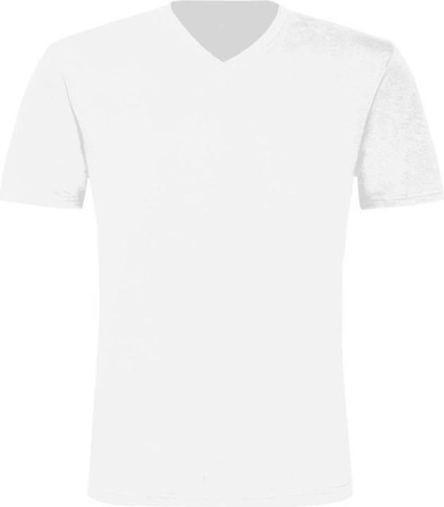 B&C Exact TShirt (XXL)