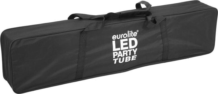 Eurolite Zakje voor 6x LED Party Tube IR
