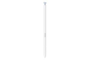 Produktbild Samsung S Pen