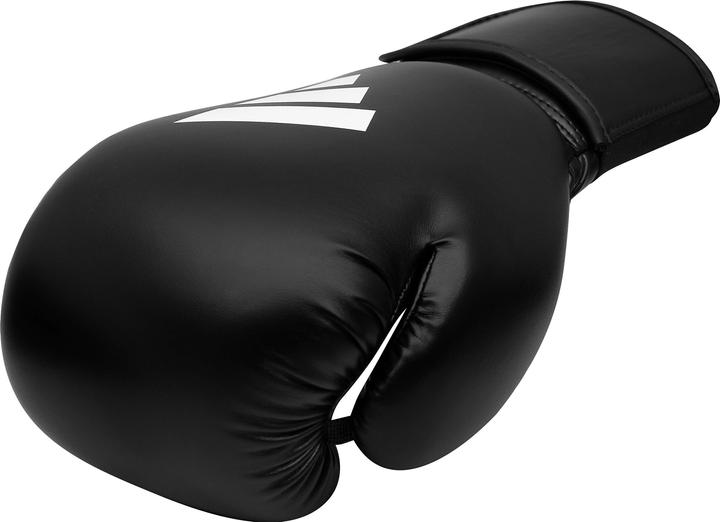 Image du produit adidas Junor (43 cm, 6 kg)