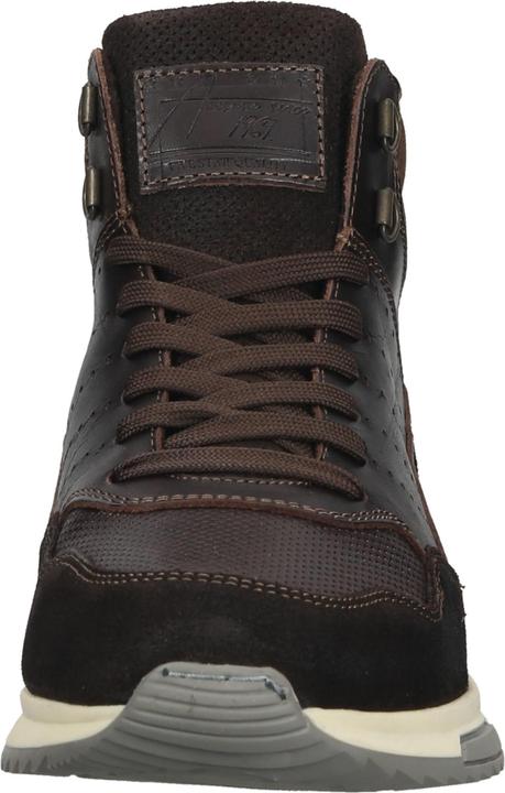 Image du produit Bullboxer Baskets (46)