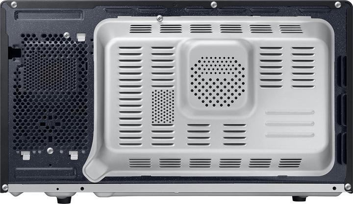 Immagine prodotto Samsung MC28A5137CK (28 l)