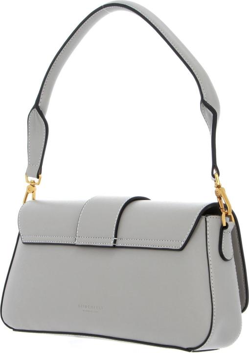 Immagine prodotto Seidenfelt Gjovik