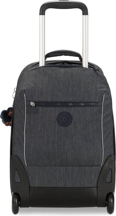 Kipling Sari Trolley - Marine Navy (35 l)