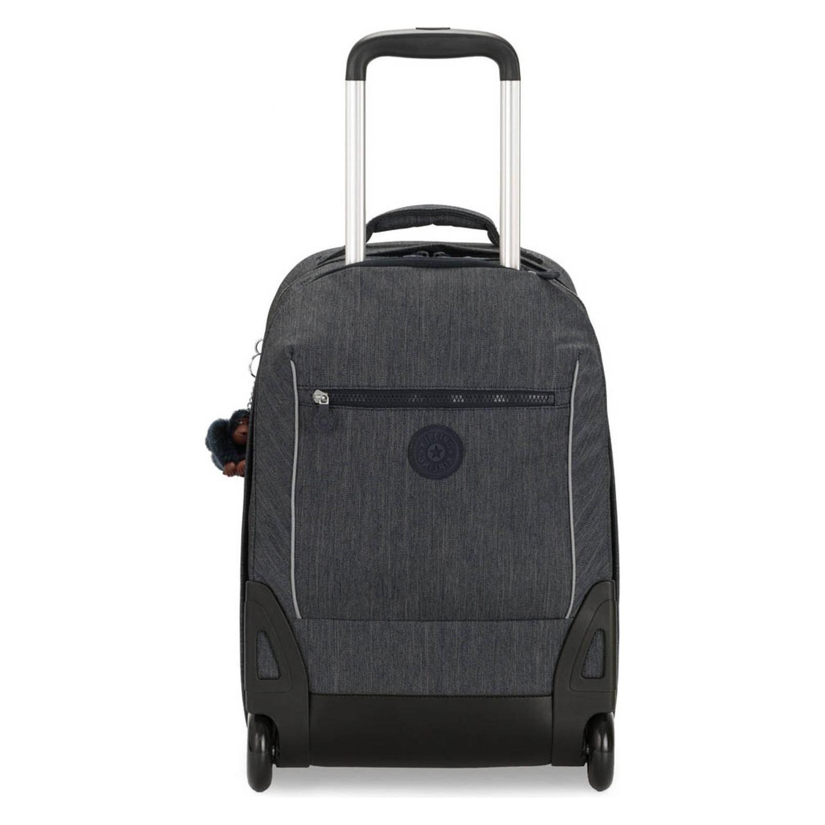Kipling, Rugzak, (35 l)