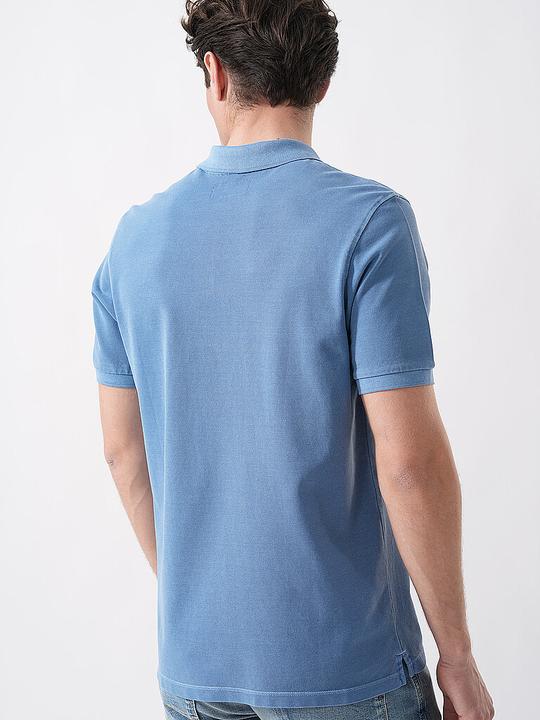 Produktbild Marc O'Polo Poloshirt (L)