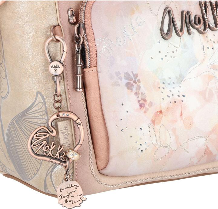 Produktbild Anekke Nature Umhängetasche 28 cm