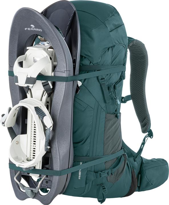 Actual product image Ferrino Finisterre 30 (30 l)