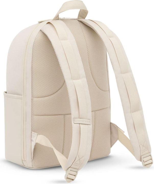 Actual product image Kapten & Son Aalborg 16,5 (18 l)