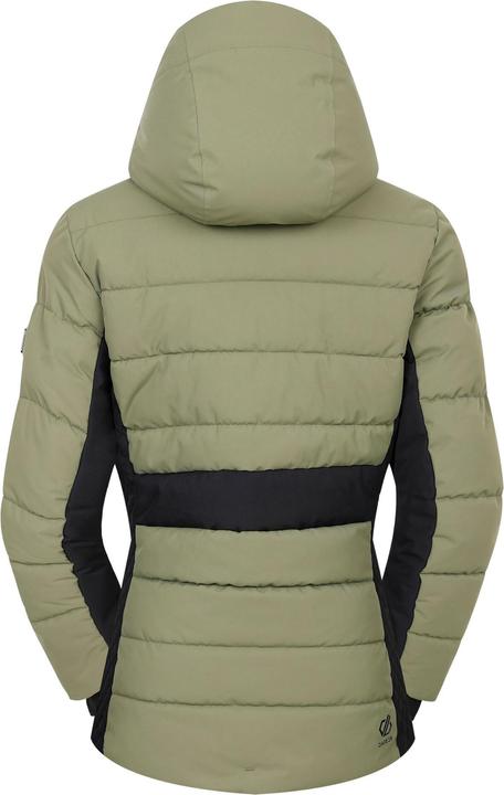 Produktbild Dare2b Glacial Skijacke (36 D)