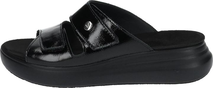 Actual product image Vital Mule (40)