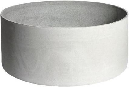 Actual product image Eternit Delta (100 cm)