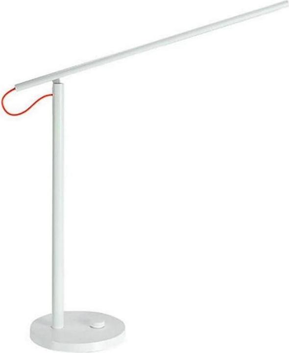 Actual product image Xiaomi Mi Smart