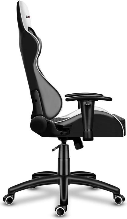 Actual product image Huzaro Force 6.2 Mesh