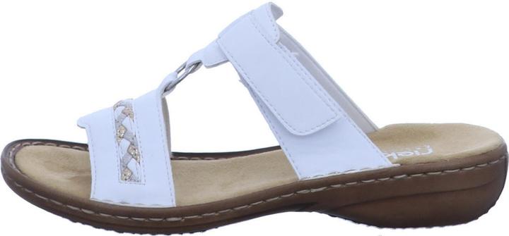 Image du produit Rieker 60888 (38)