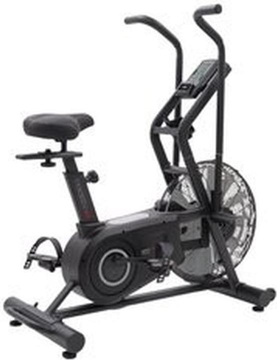 Produktbild Toorx Heimtrainer BRX-AIR300