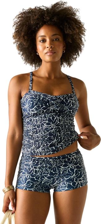 Immagine prodotto Regatta Aceana Slip Bikini Donna (34 D)