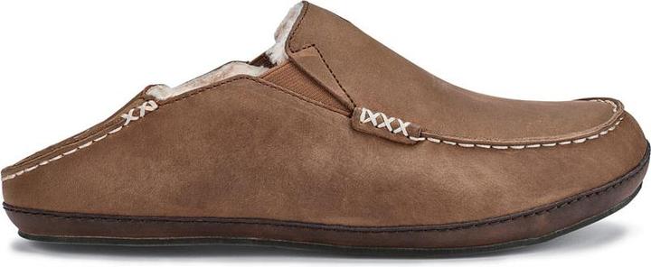 Immagine prodotto OluKai Moloa Slipper (40)