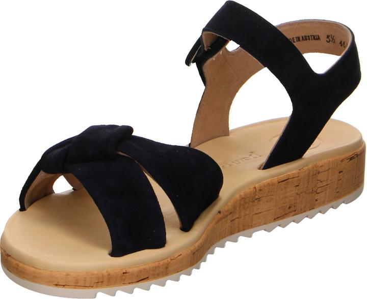 Actual product image Paul Green Sandals (38.5)