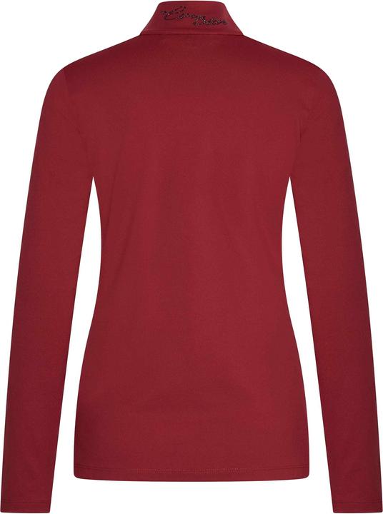 Produktbild Euro-star Olivia (XXL)