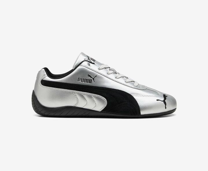 Image du produit Puma Speedcat Metallic (36)