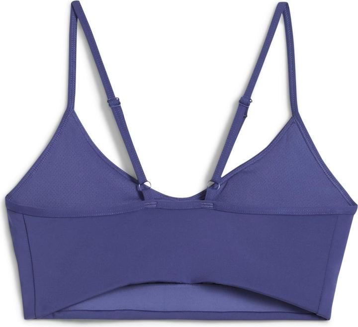 Immagine prodotto Puma Muovi il reggiseno (XS)