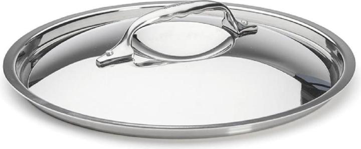 Productafbeelding de Buyer Affiniteit (24 cm, Metaal)