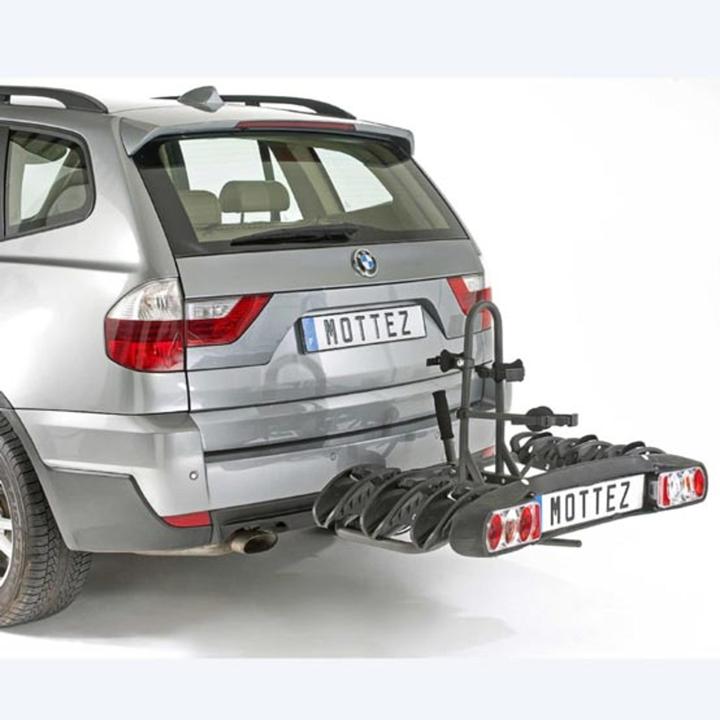 Actual product image Mottez Plateforme 3
