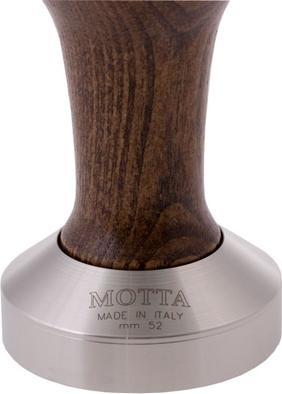 Produktbild Motta Erzstampfer – 52 mm