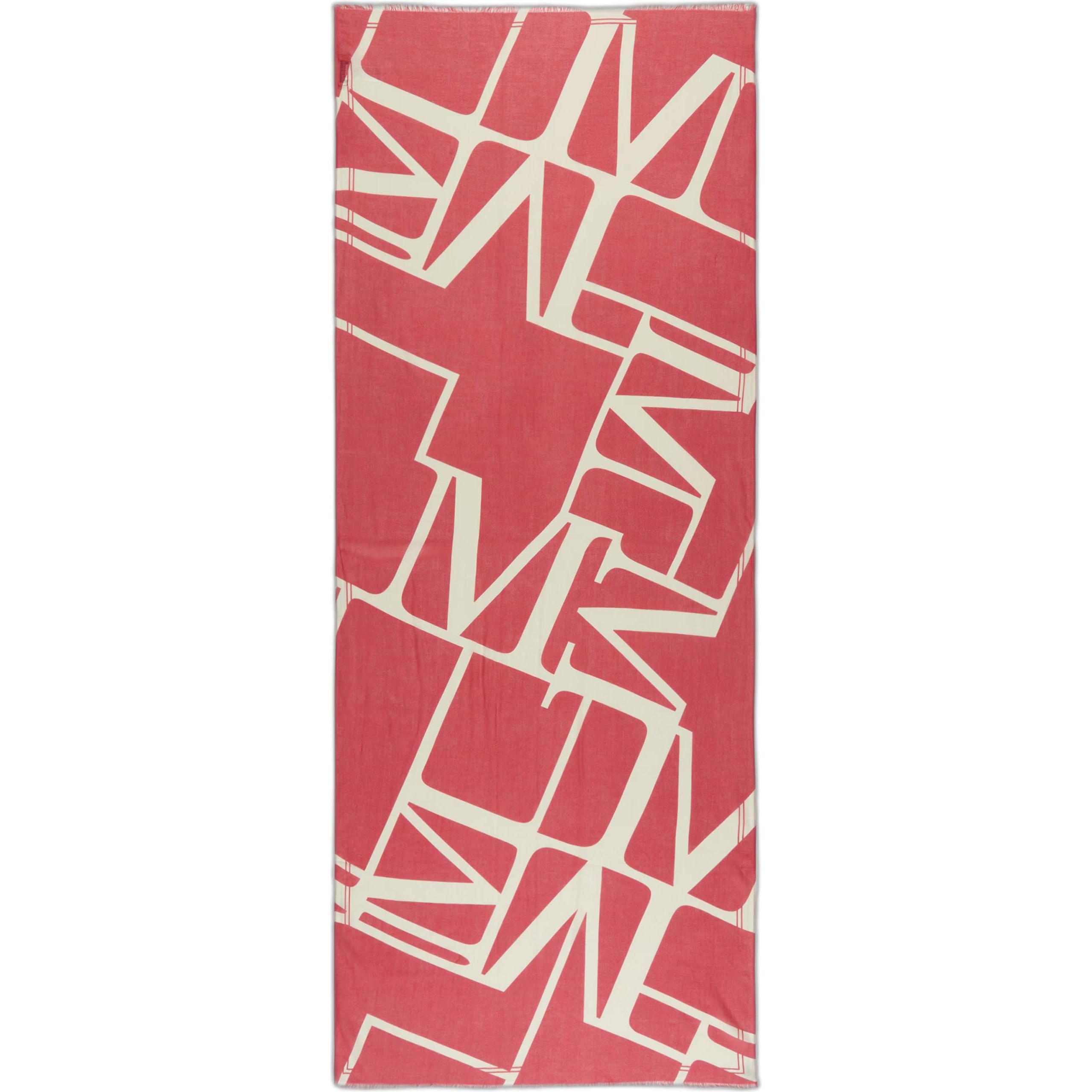 Thumbnail - Marc O'Polo, Damen, Schal, Damenschal, Mehrfarbig