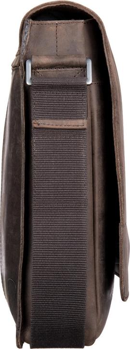 Immagine prodotto Strellson ShoulderBag MVF richmond jeremy