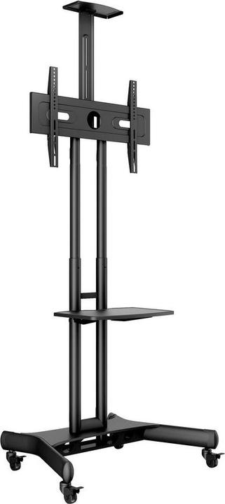 Actual product image Multibrackets Basic (50 kg, 12" - 60")