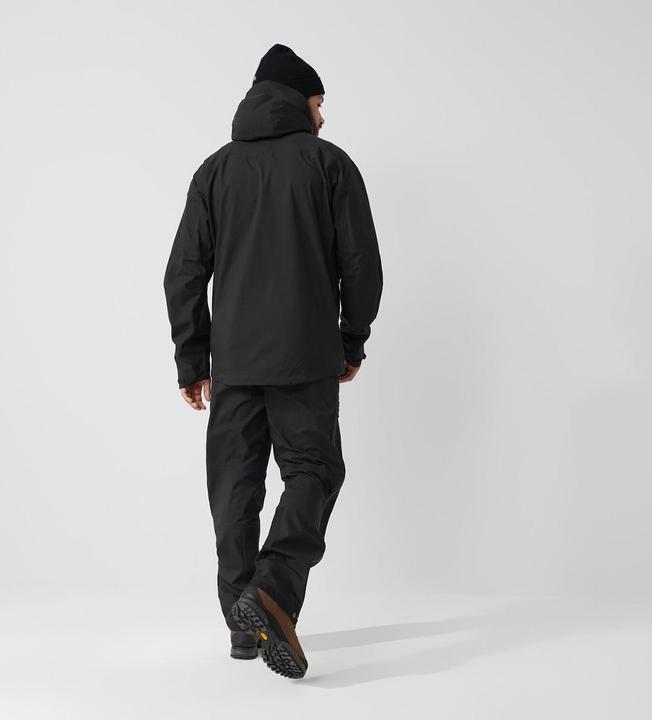 Actual product image Fjällräven Keb (M)