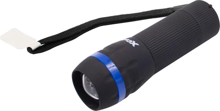 Actual product image XCell Torch L70 (11.50 cm, 70 lm)