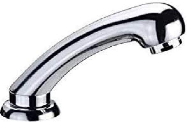 Produktbild Sibel Handbrause