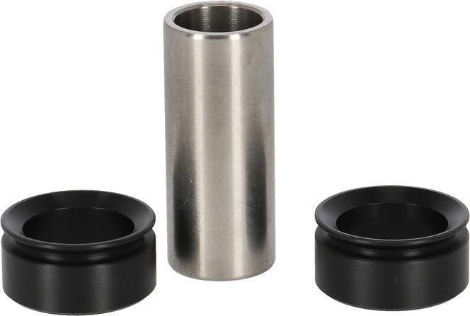 Produktbild RockShox Mounting Hardware, 1/2" 10x14.0-25.0mm (222 mm)