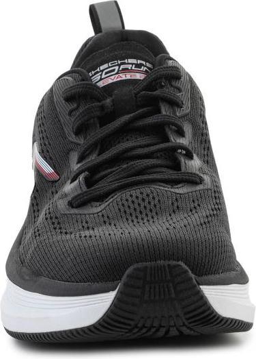 Produktbild Skechers Go Run Elevate 2.0 (43)