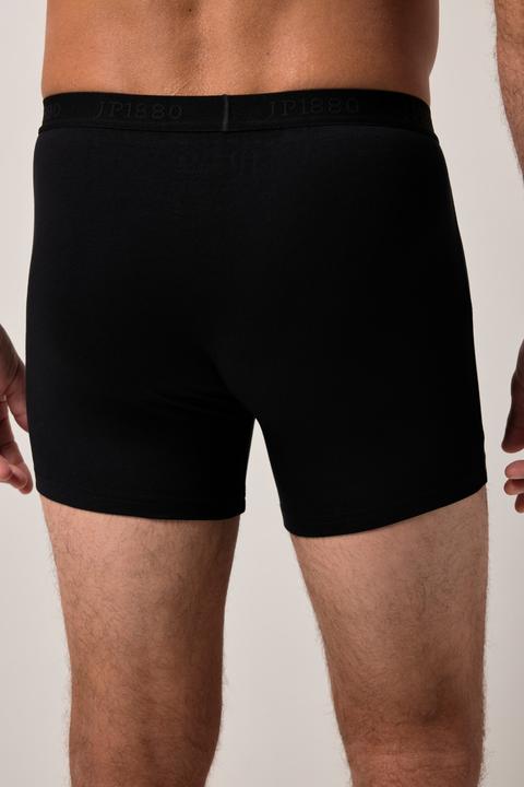 Immagine prodotto JP1880 Slip in confezione doppia con OEKO-TEX, fino alla tg. 7XL (6XL, Confezione da 2)