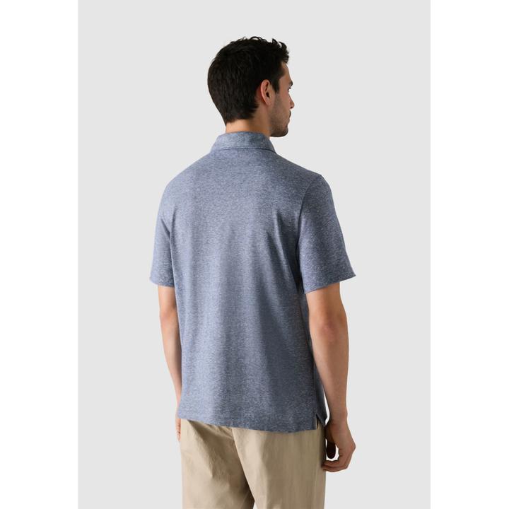 Produktbild Maerz 661001 (52)