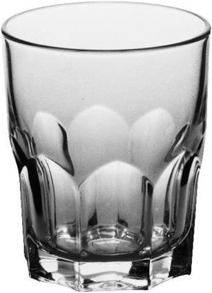 Produktbild GuGus Granity (0.16 l, 1 x)