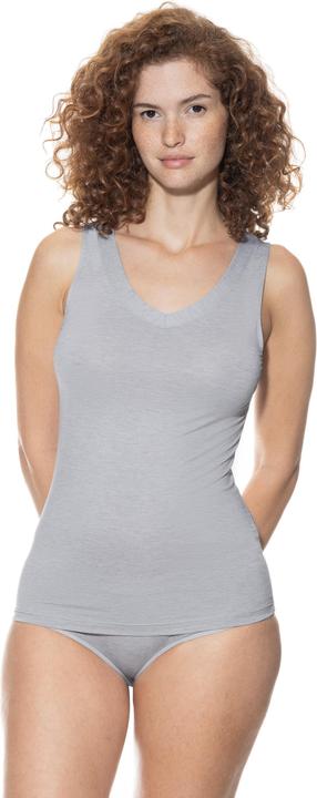 Actual product image Mey Undershirts (44)