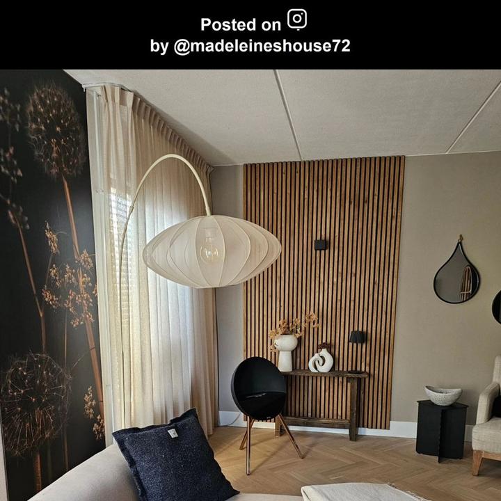 Produktbild Lucide Corina (E27)