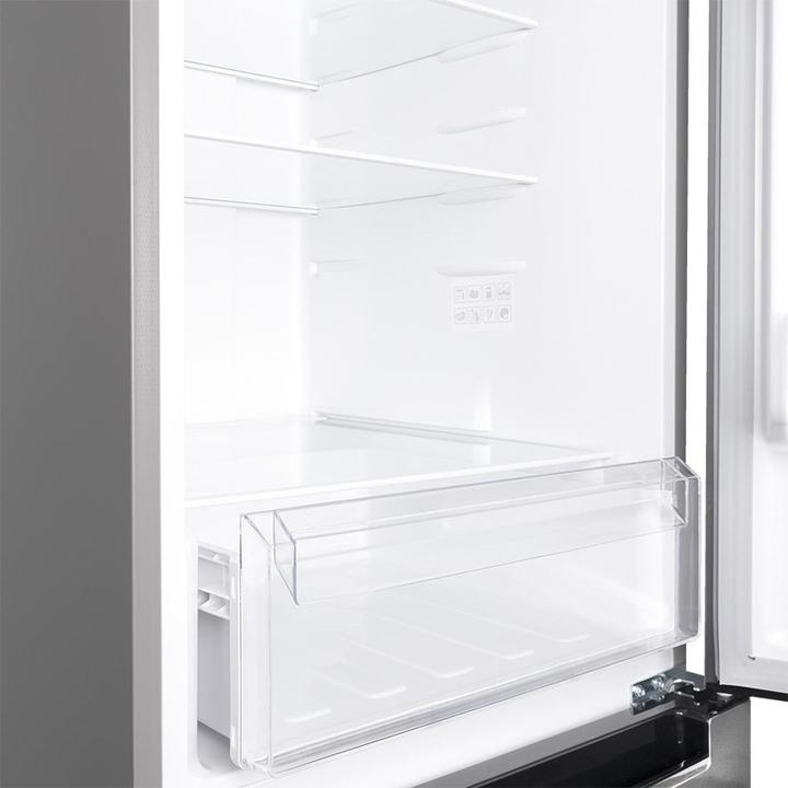 Actual product image Kibernetik FSP ECO325 (327 l)